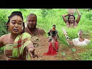 Video: Tears Of The Chosen One - #AfricanMovies#2017NollywoodMovies#LatestNigerianMovies2017#FullMovie